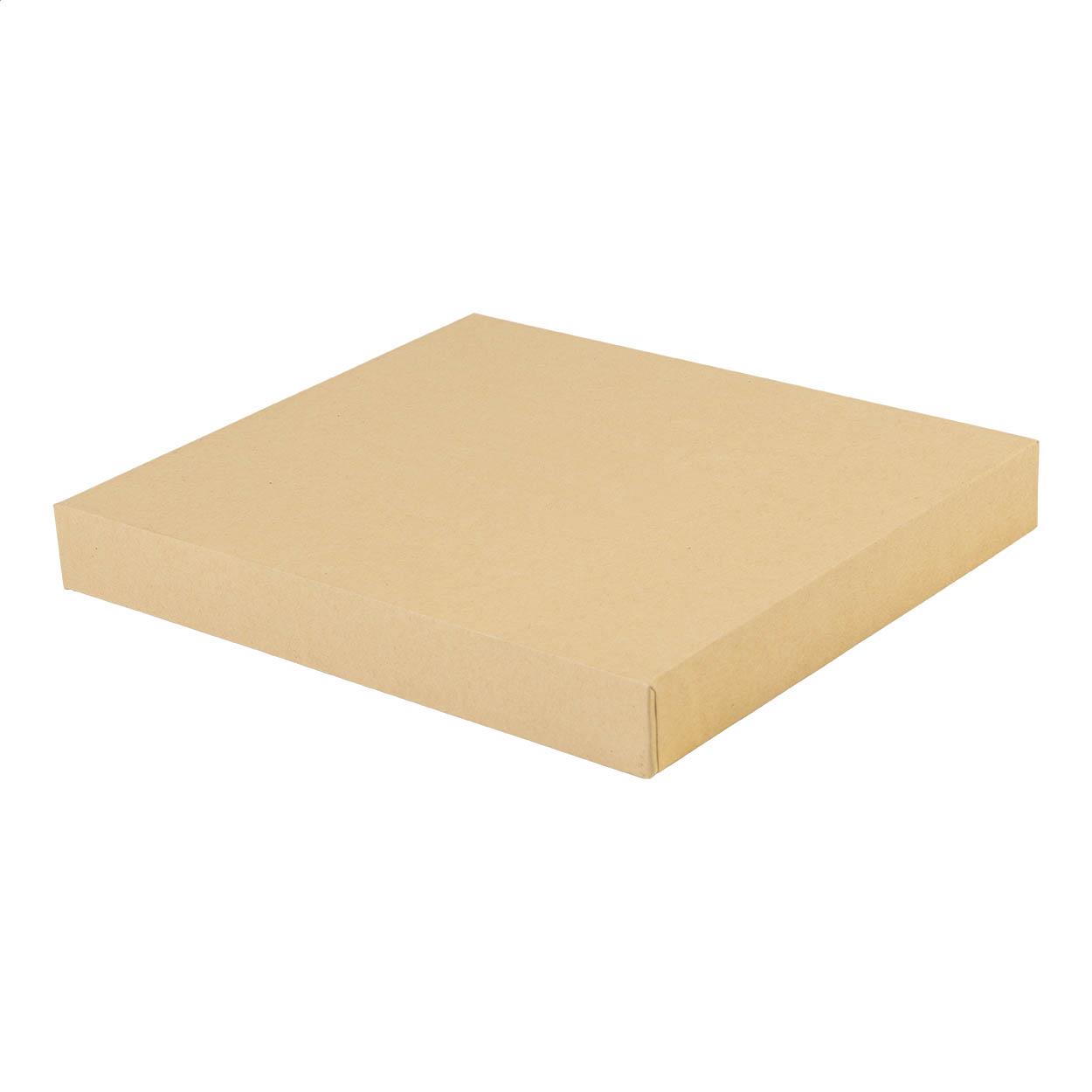 Business-Geschenkset
