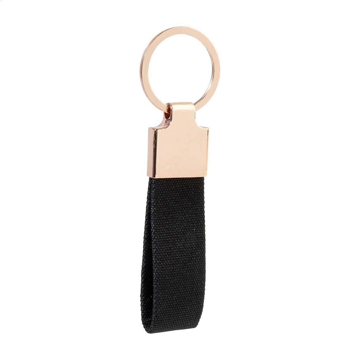Business-Geschenkset