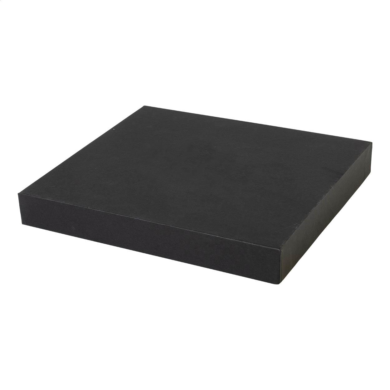 Business-Geschenkset