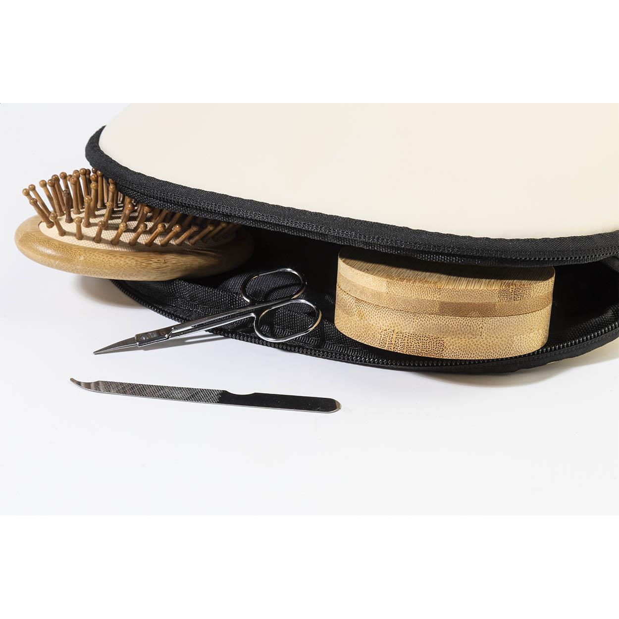 RPU Kosmetiktasche