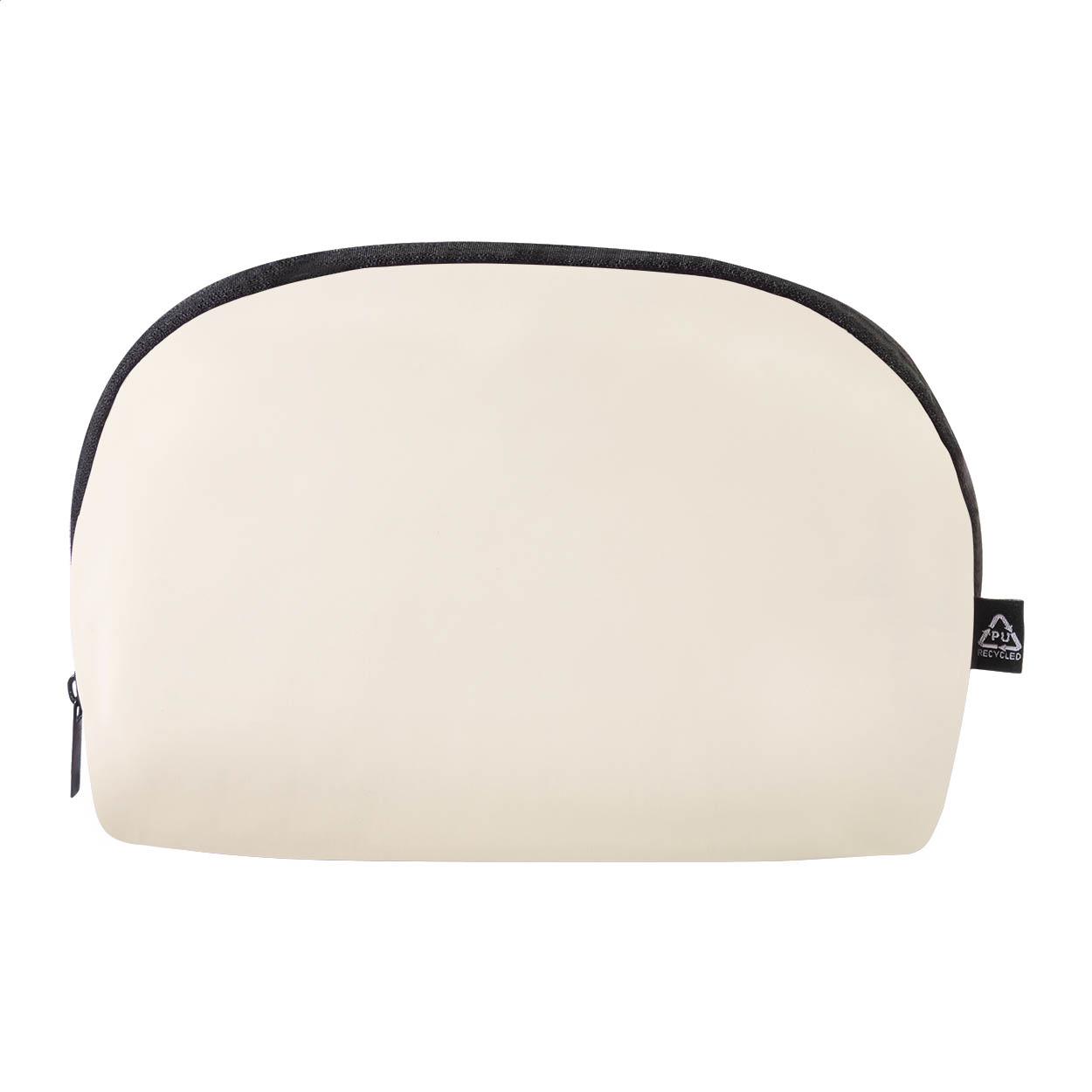 RPU Kosmetiktasche