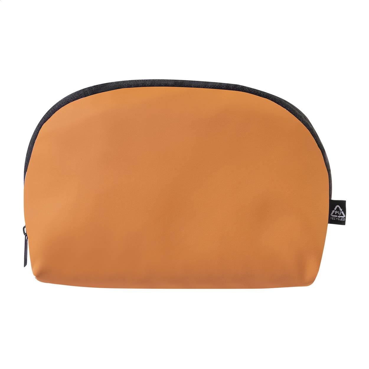 RPU Kosmetiktasche