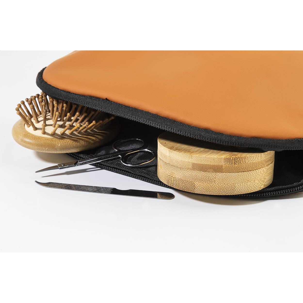 RPU Kosmetiktasche