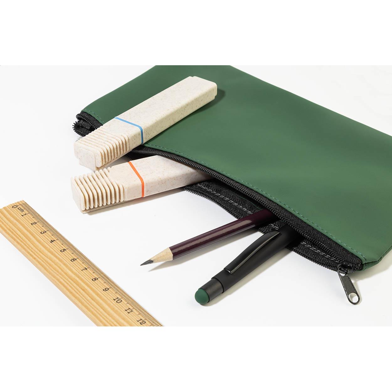 RPU Stiftetasche