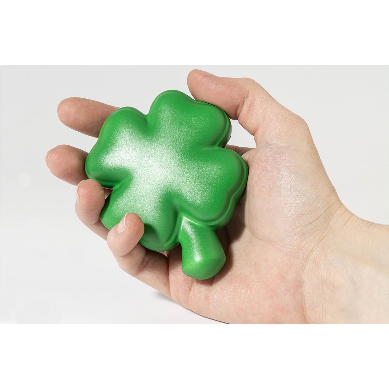 Antistressball