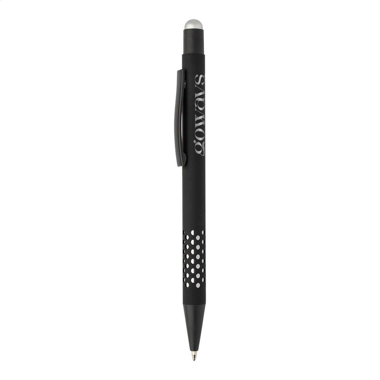 silber