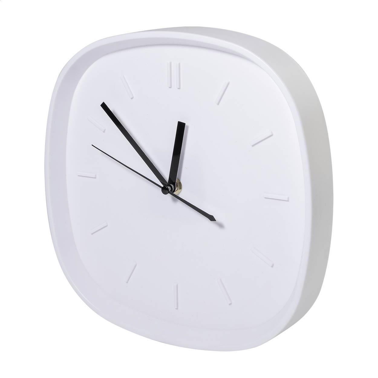 RPS Wanduhr