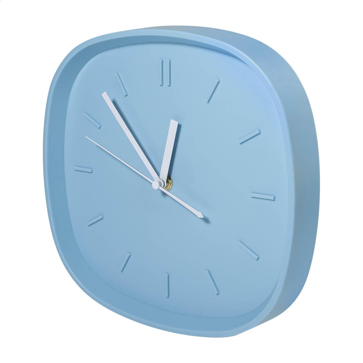 RPS Wanduhr