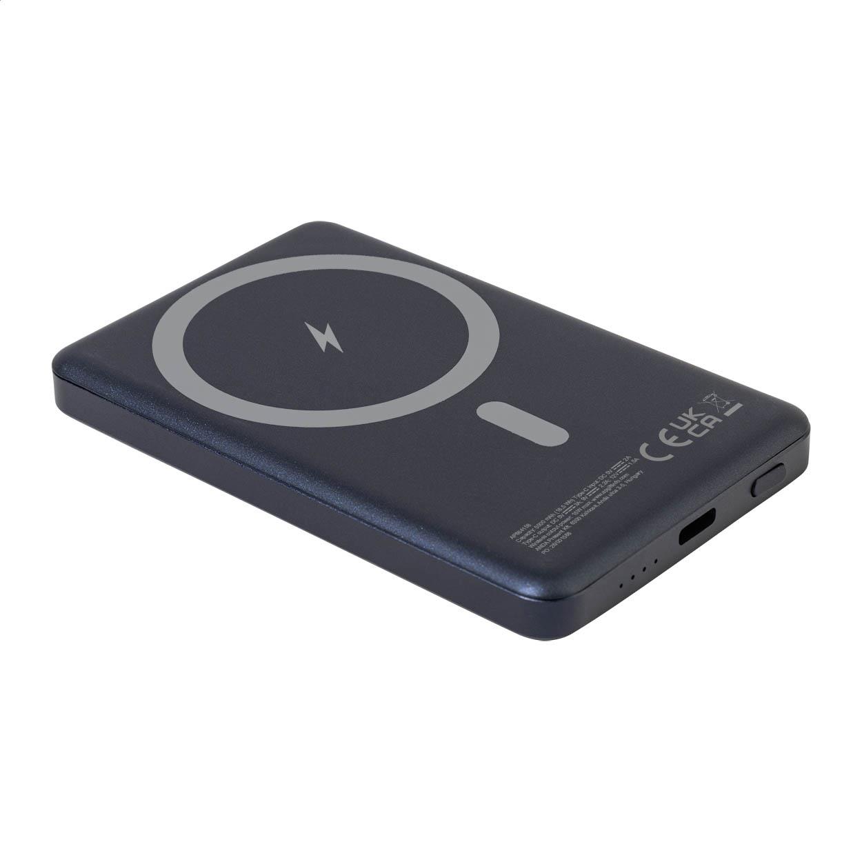 Powerbank