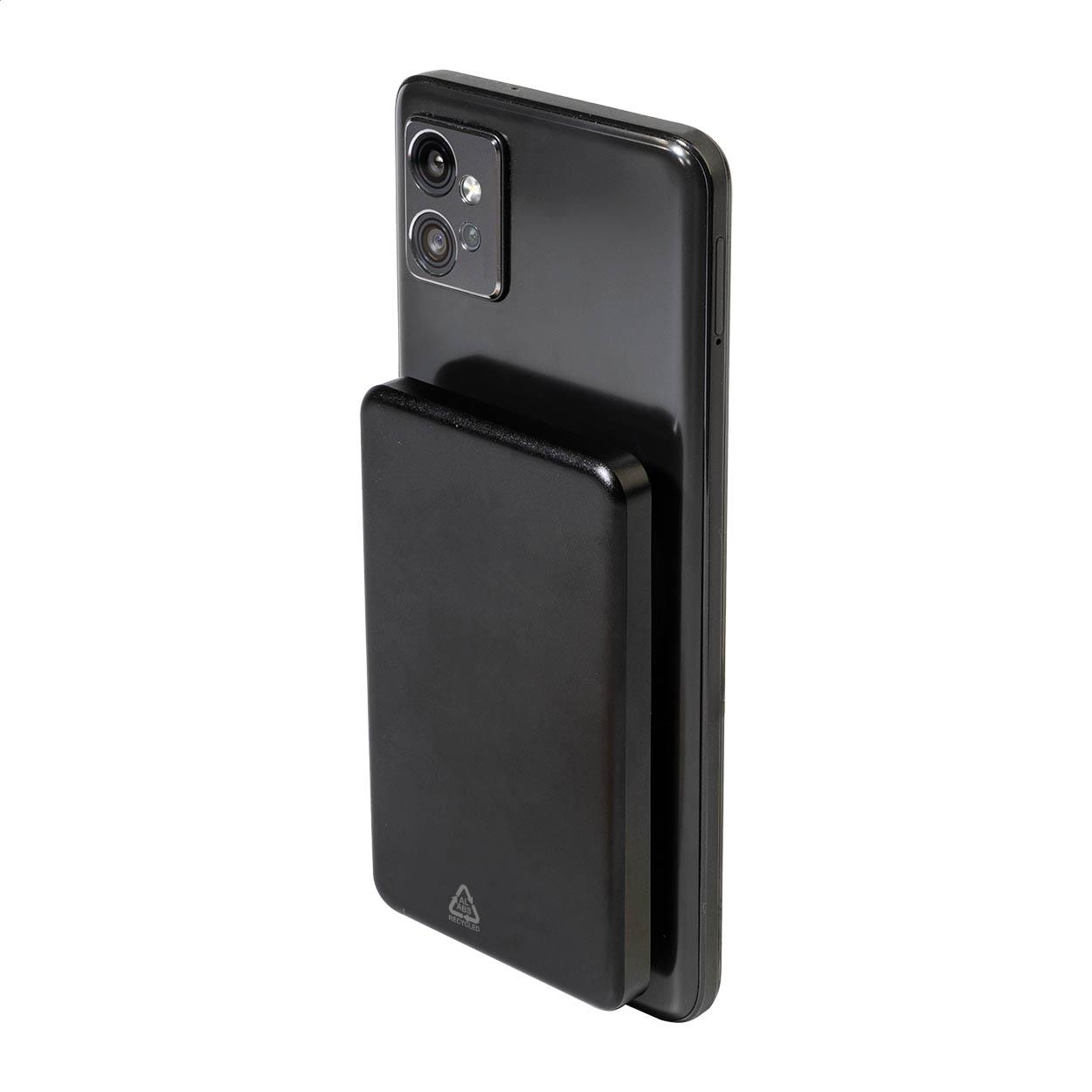 Powerbank