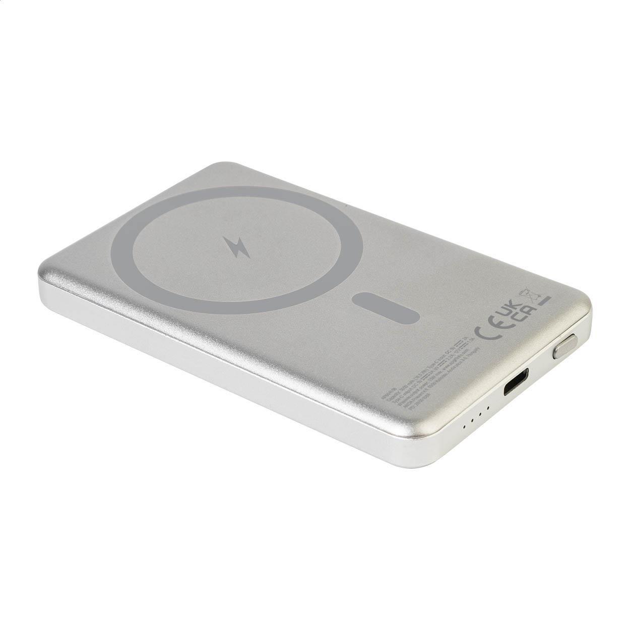 Powerbank