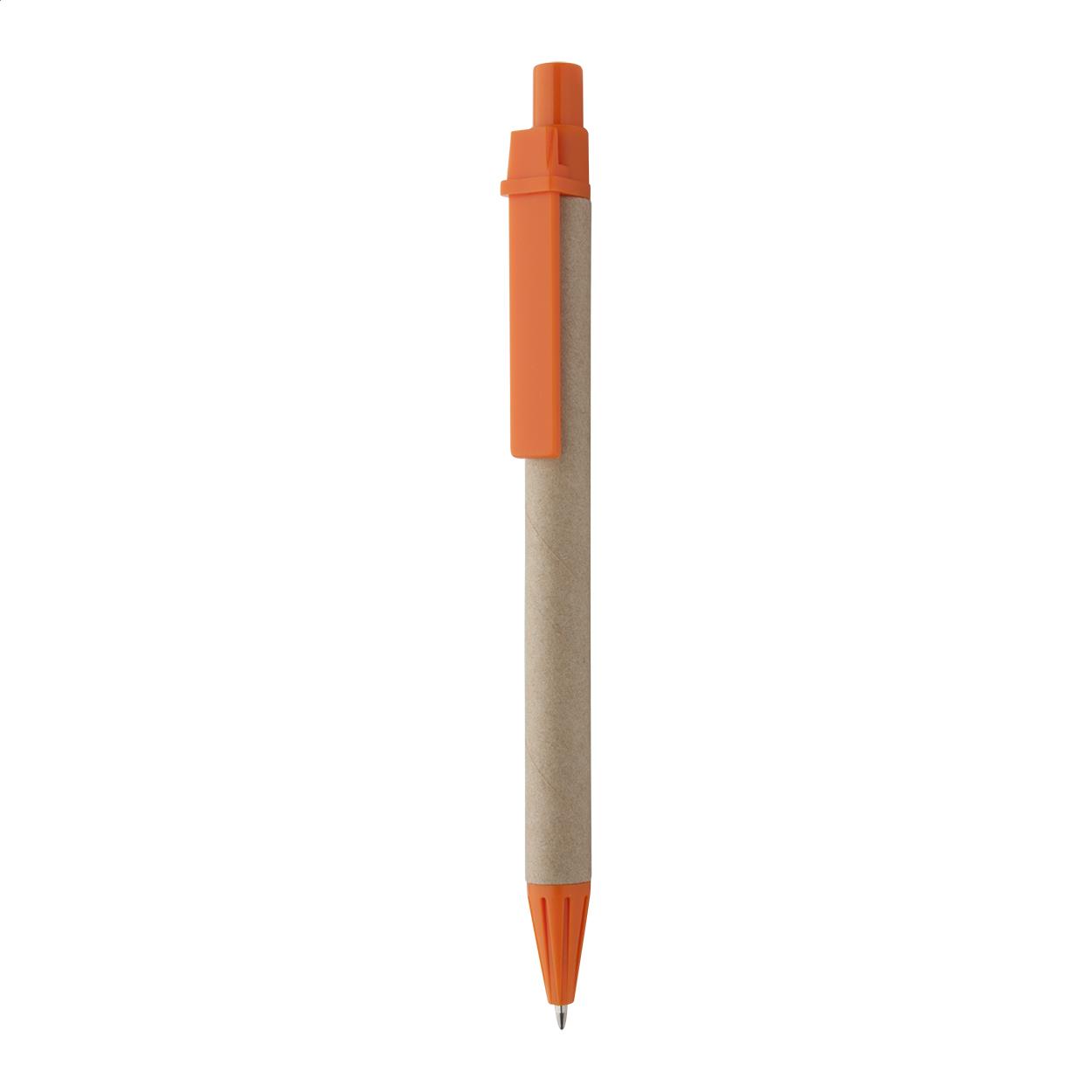 natur,orange