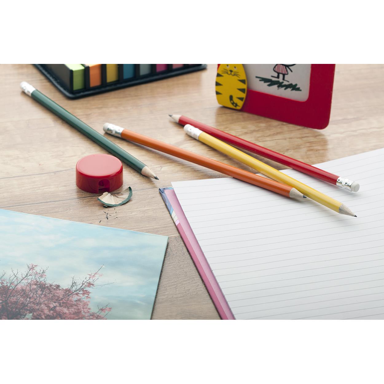 Bleistift