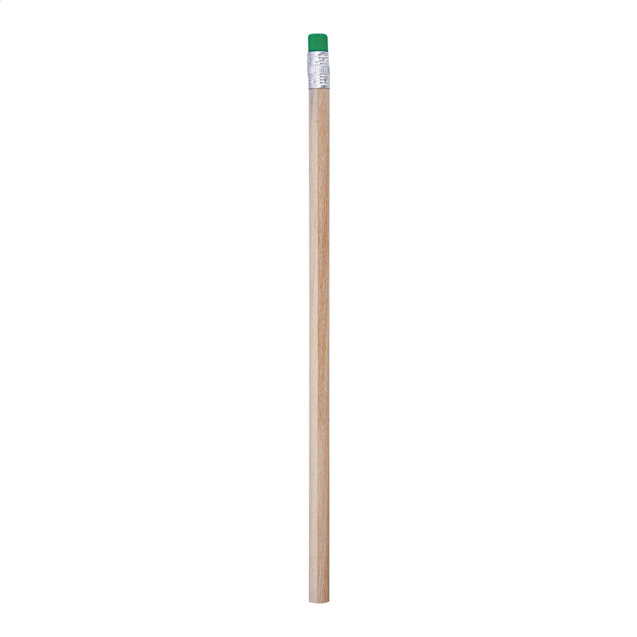 Bleistift