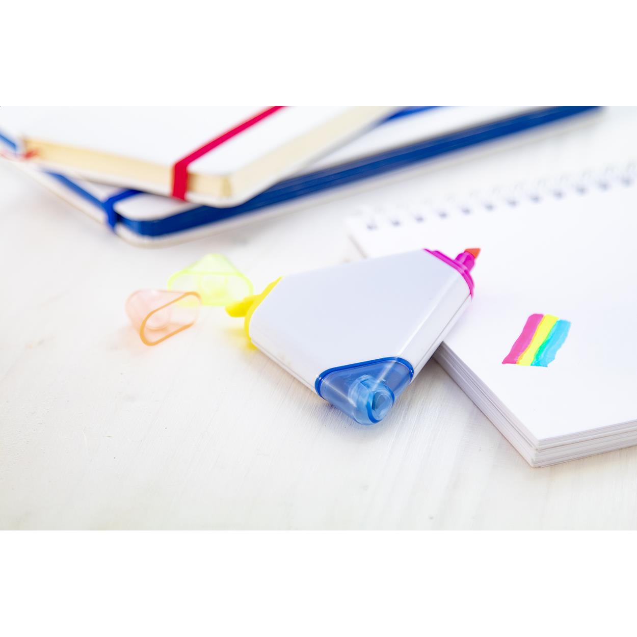 Textmarker