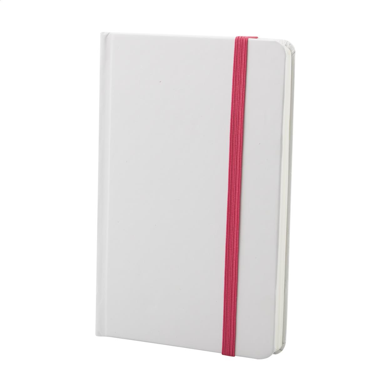 pink,weiß