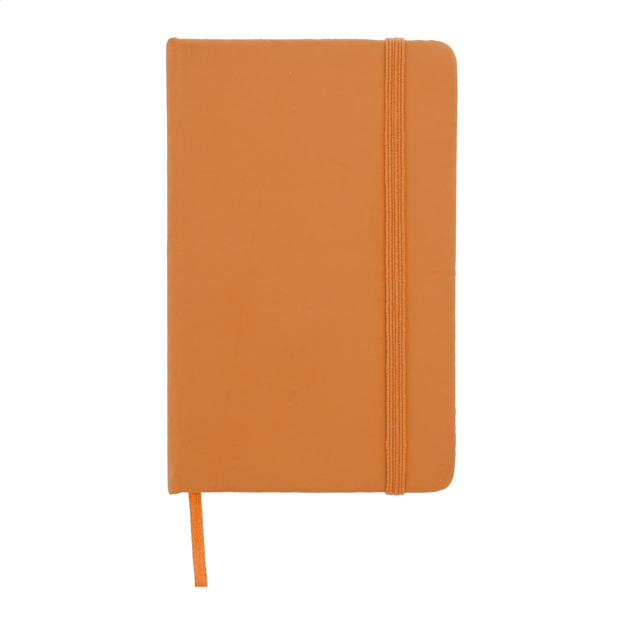 Notizbuch