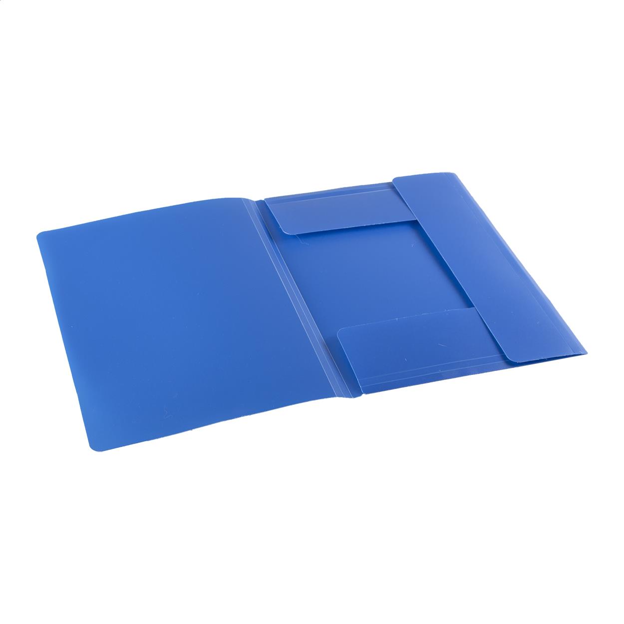 Dokumentenmappe