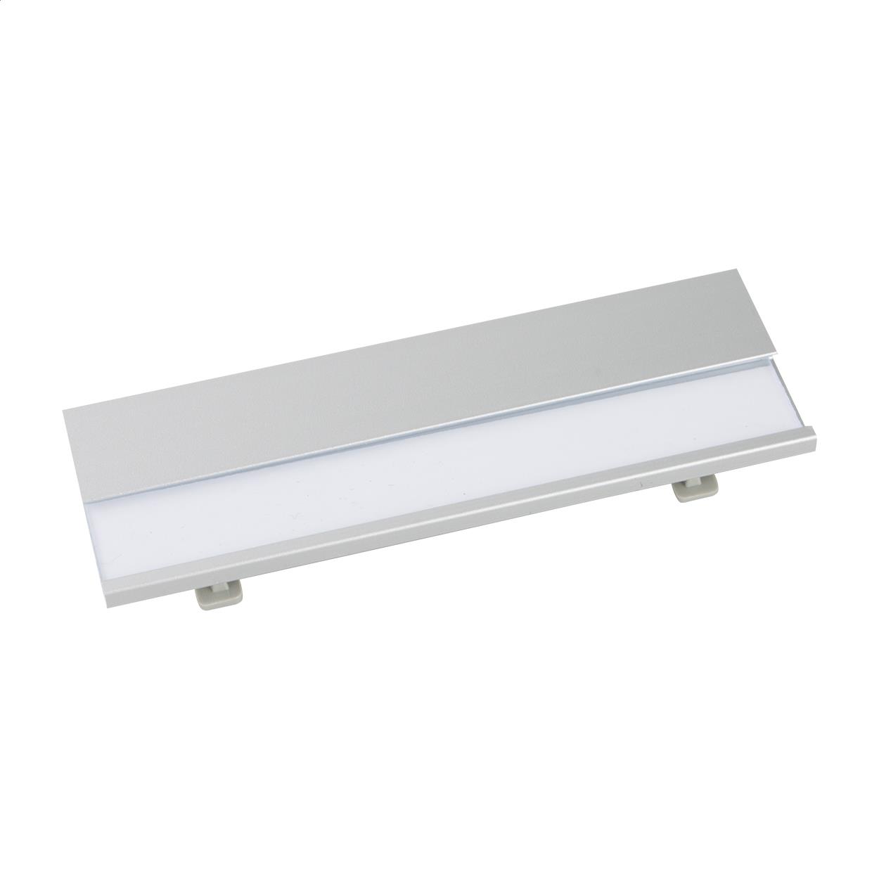 silber