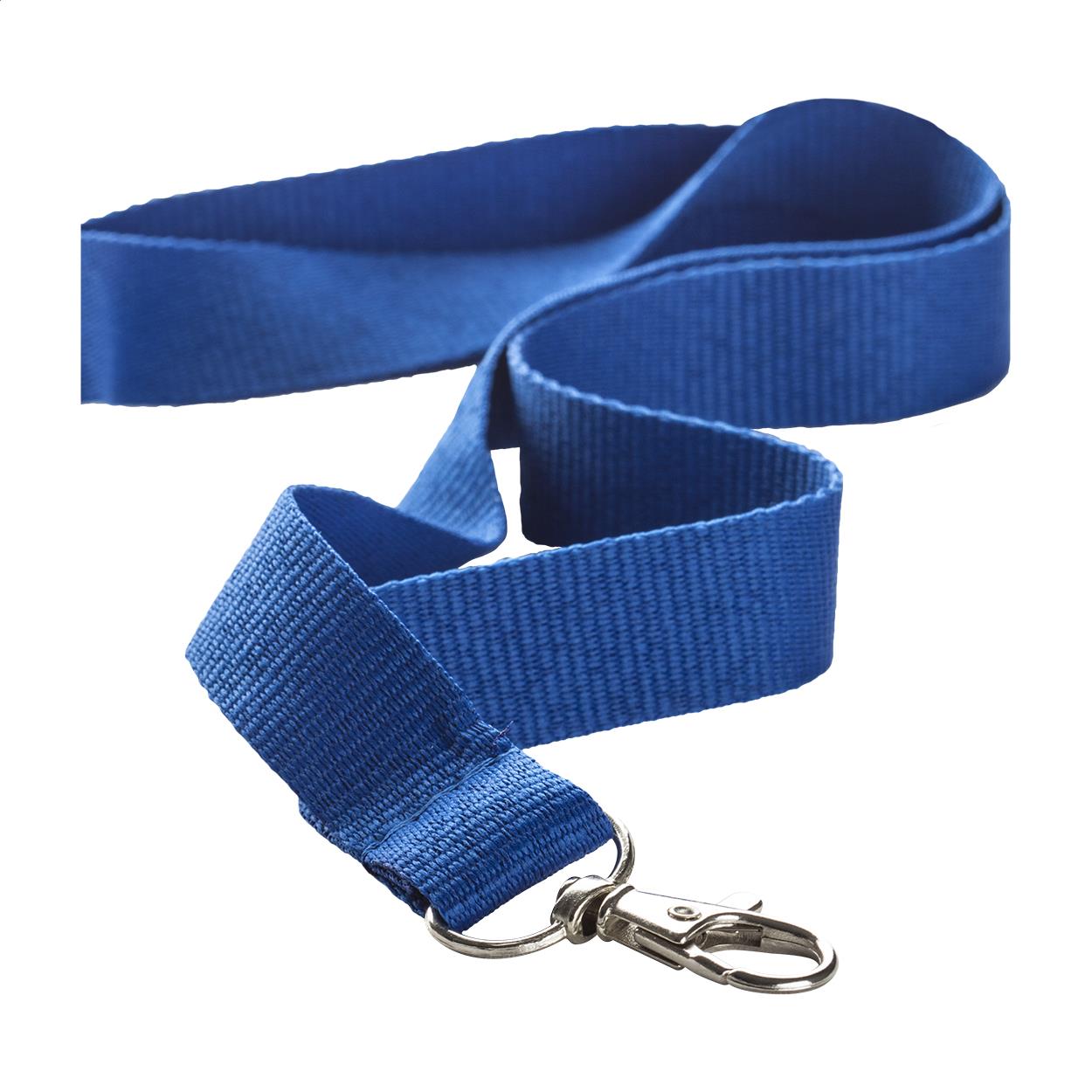 Lanyard