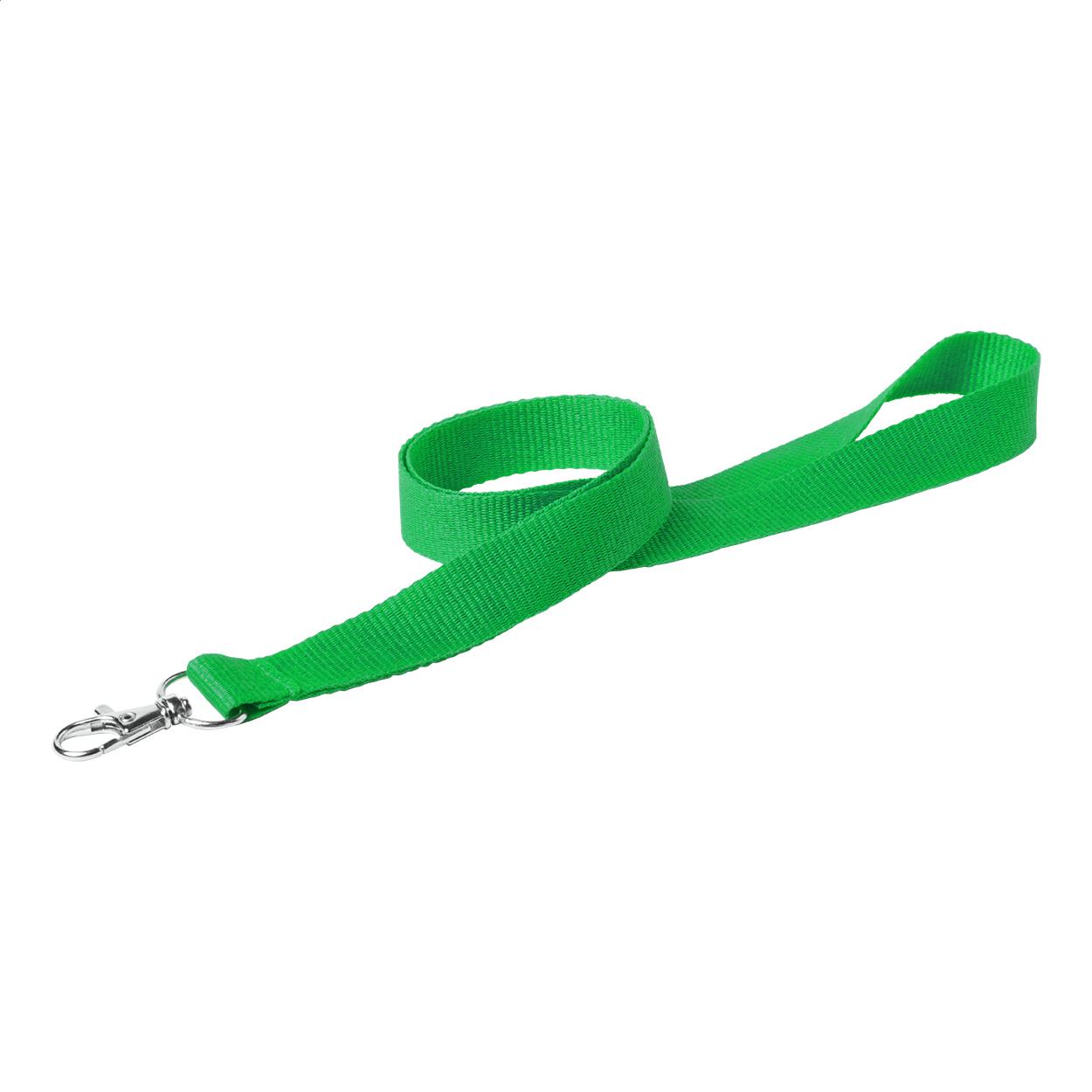 Lanyard