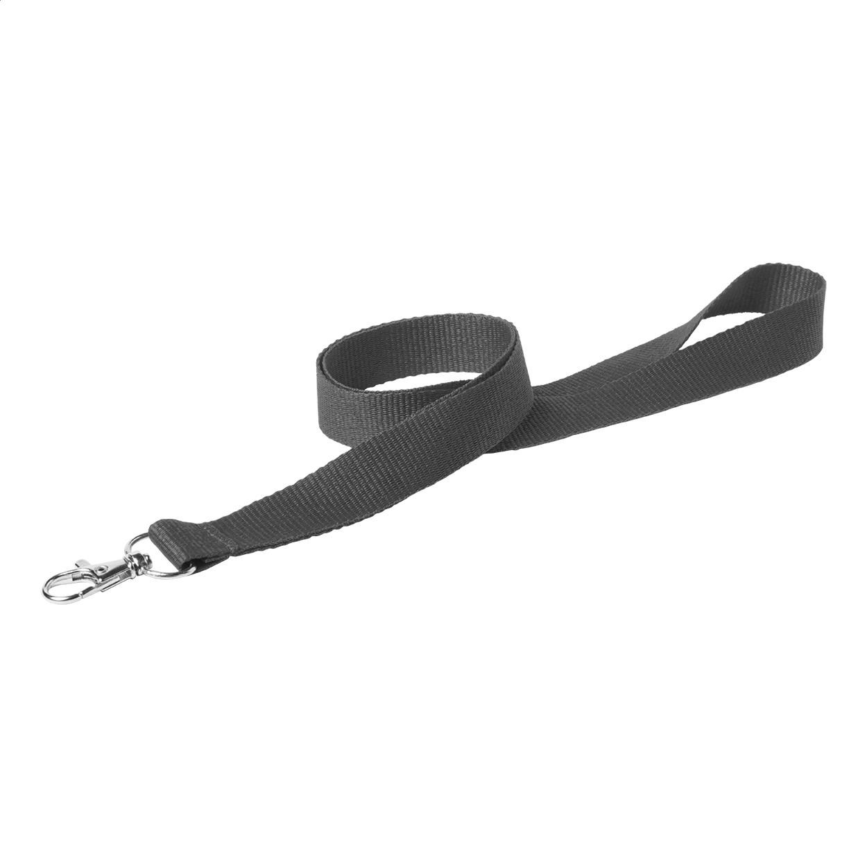 Lanyard