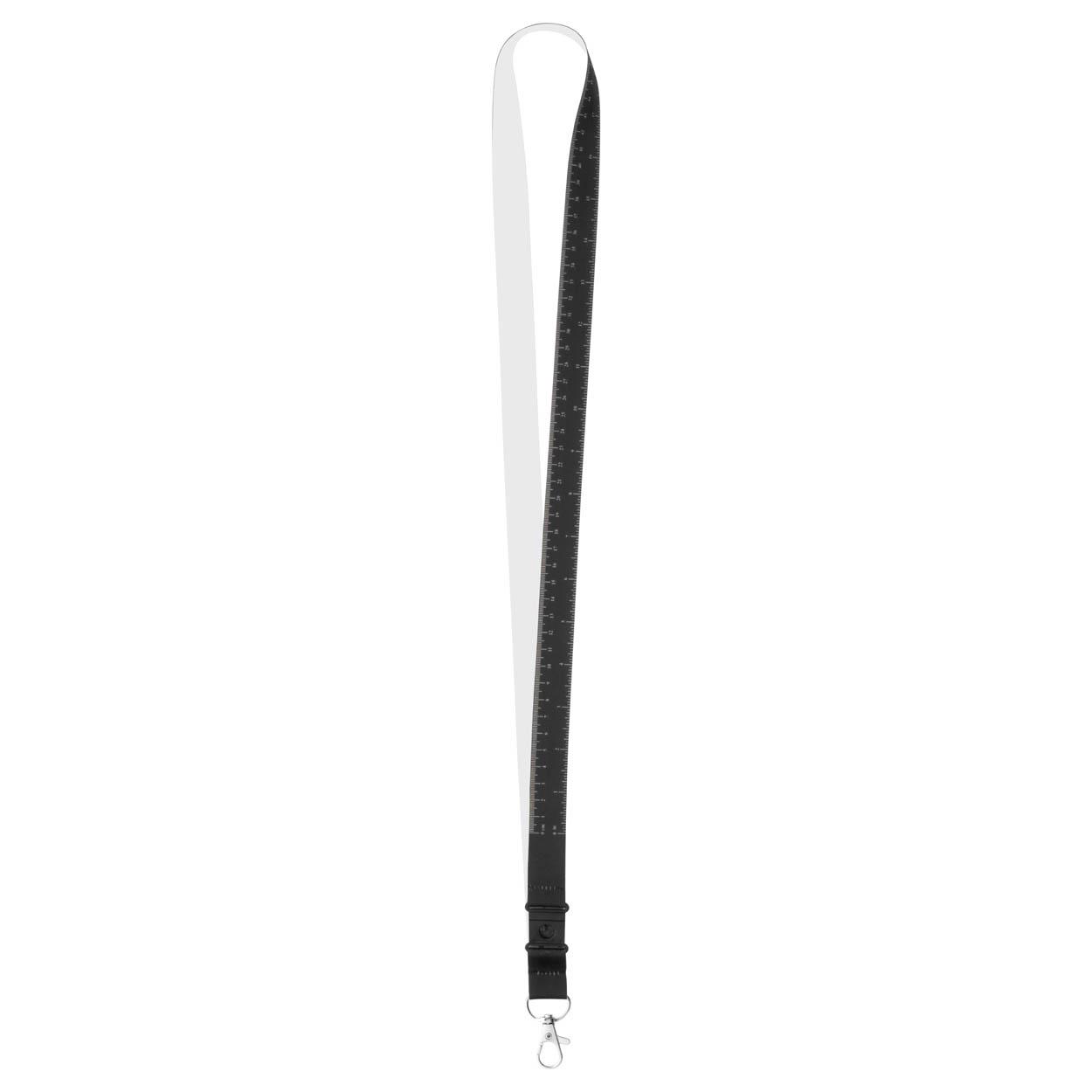 Lanyard mit Sublimationsdruck