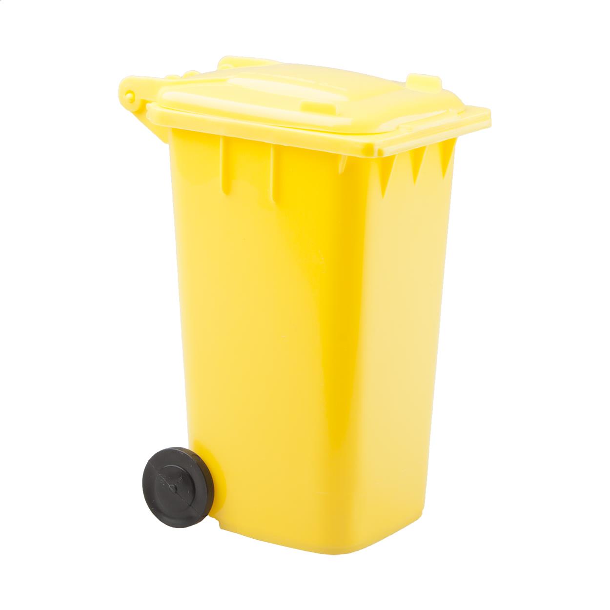 Stifteköcher