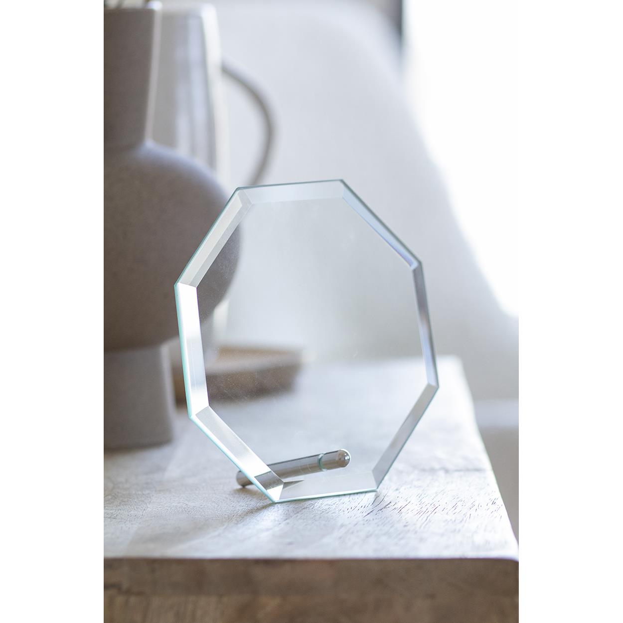Trophäe