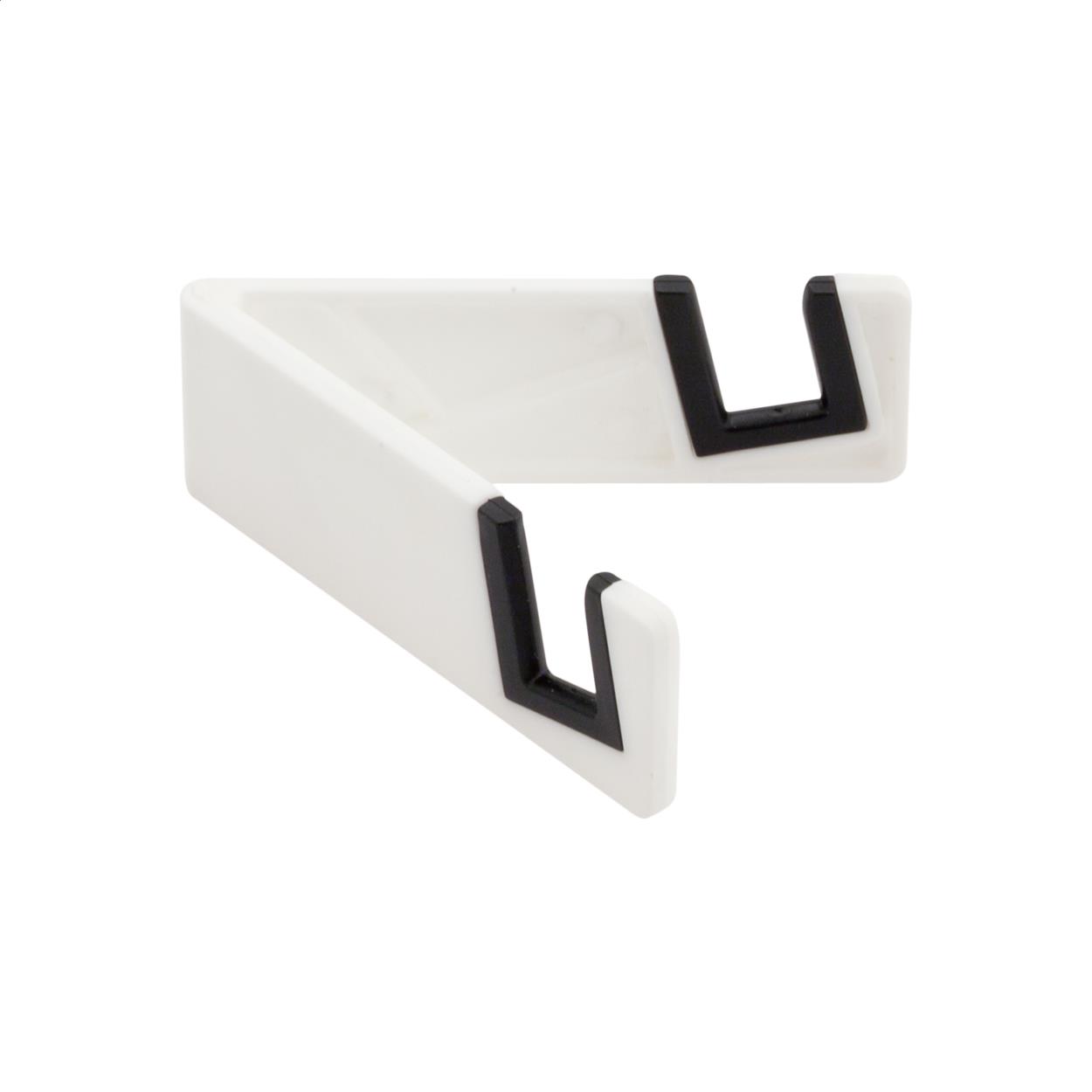 Handyhalter
