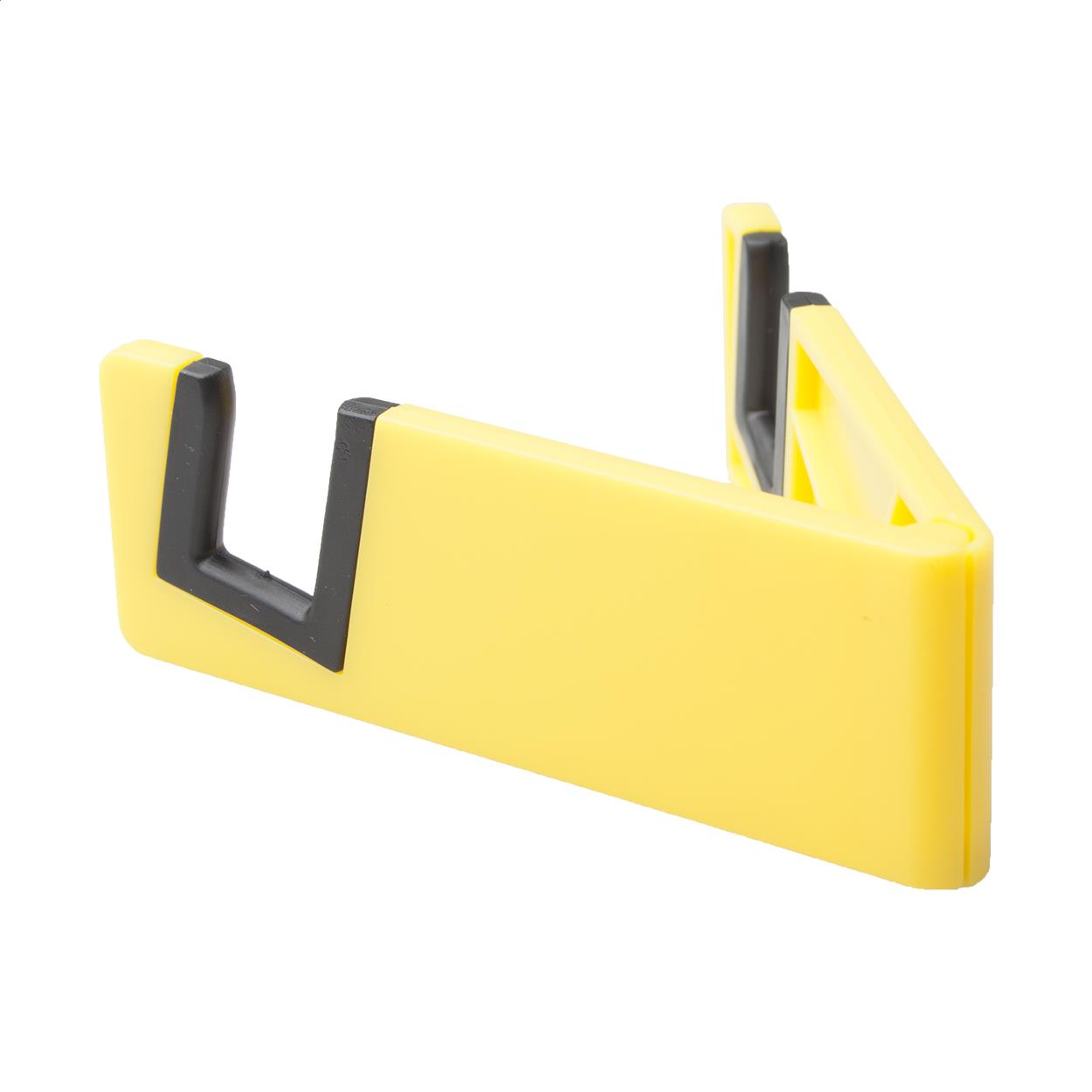 Handyhalter