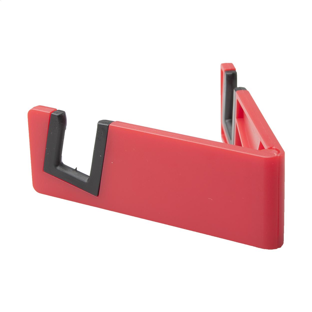 rot,schwarz