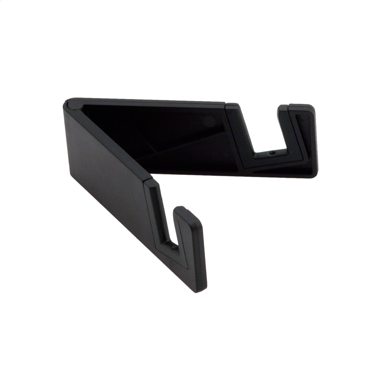 Handyhalter