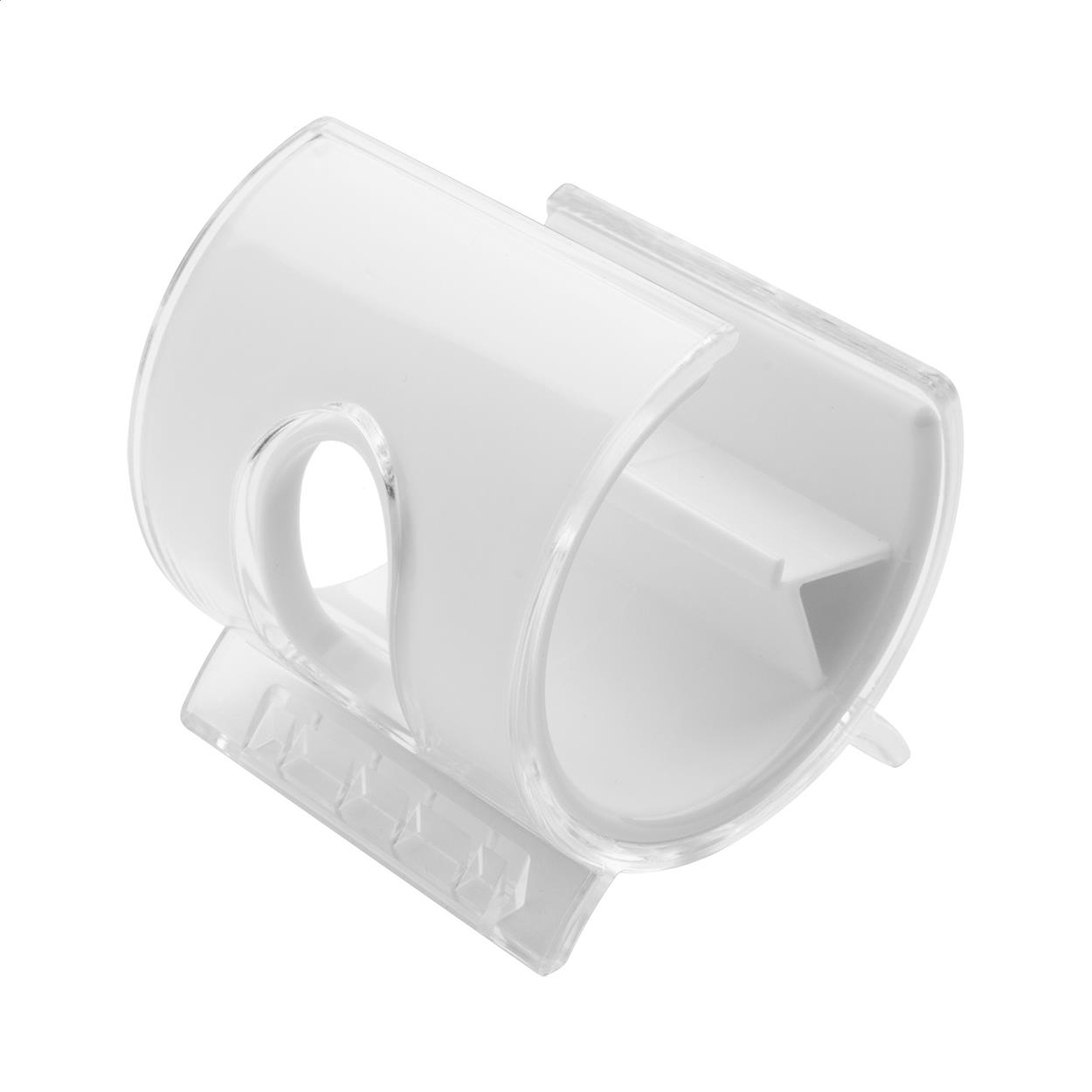 Handyhalter