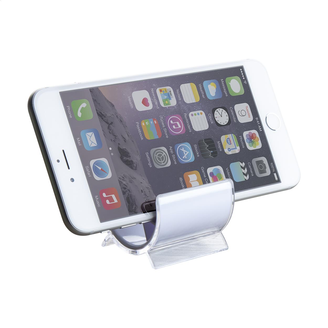 Handyhalter