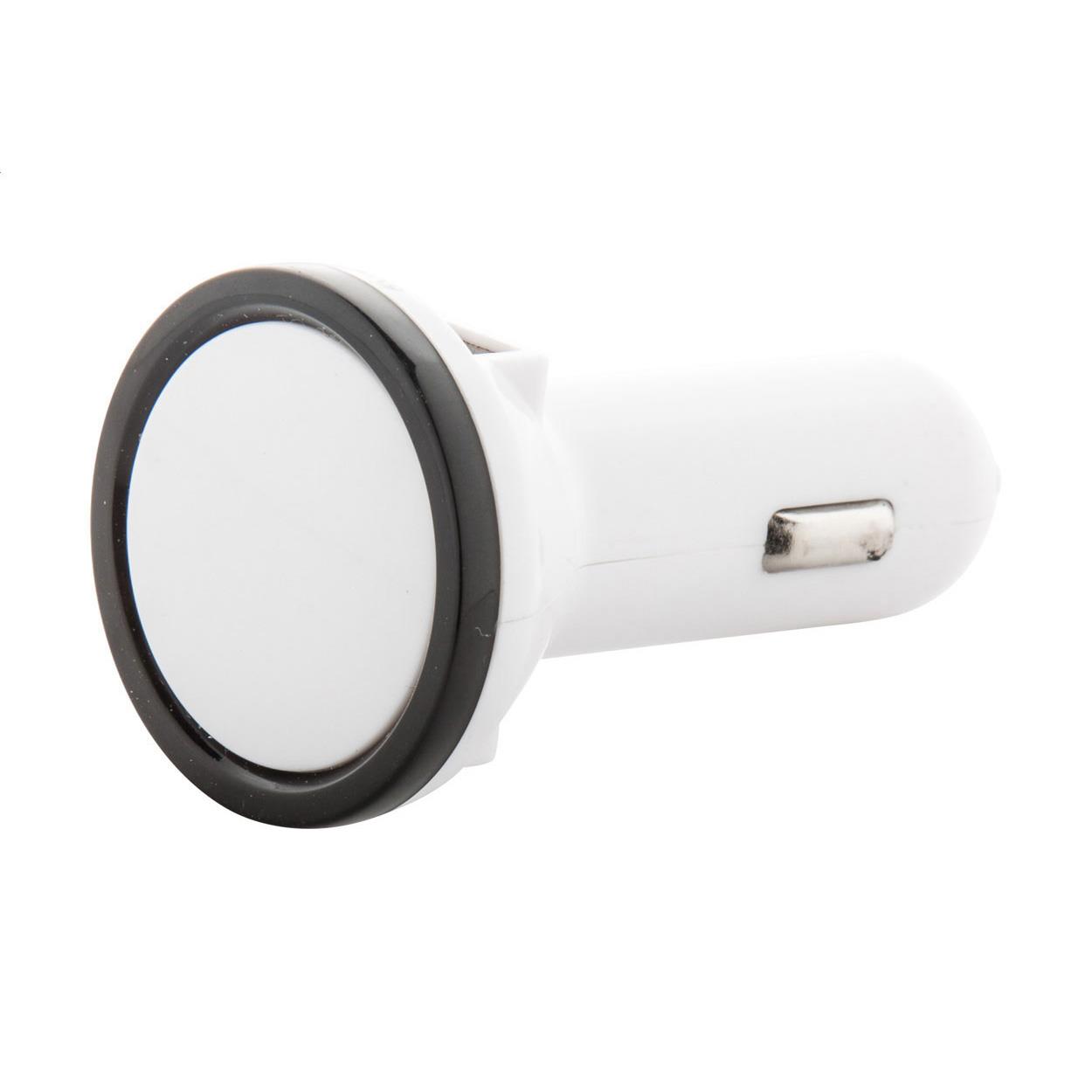 USB-Ladeadapter