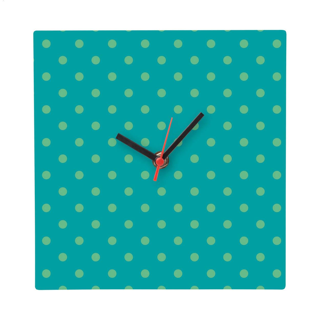 Wanduhr