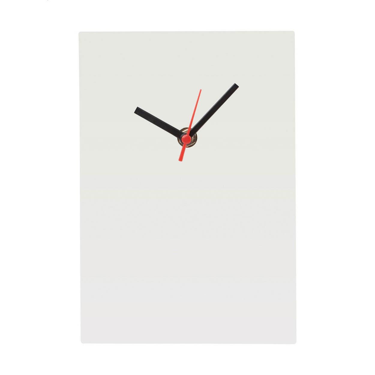 Wanduhr