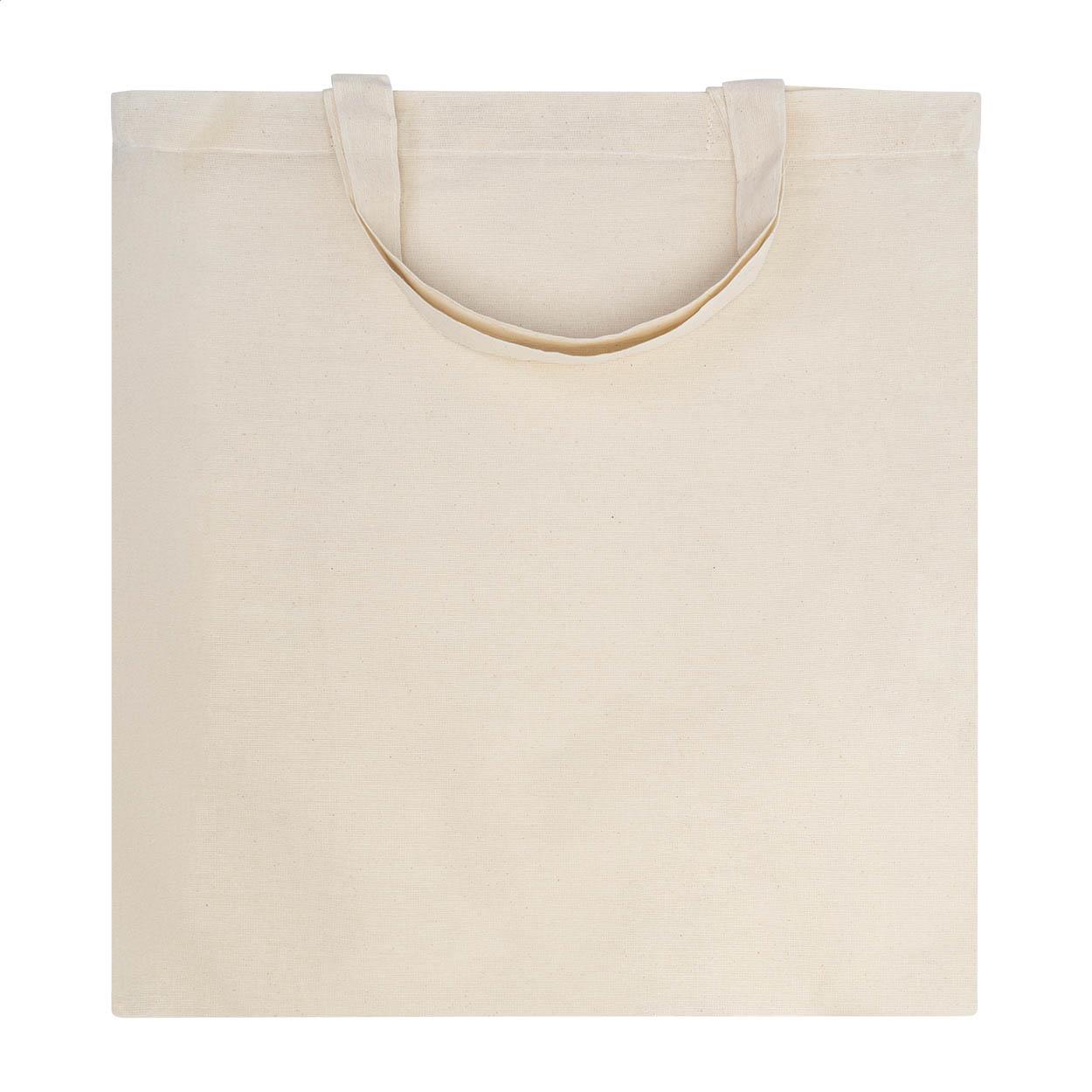 Baumwolltasche
