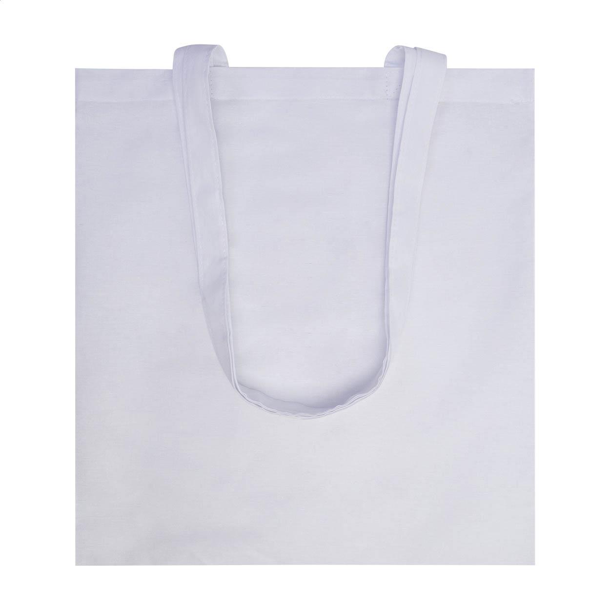 Baumwolltasche