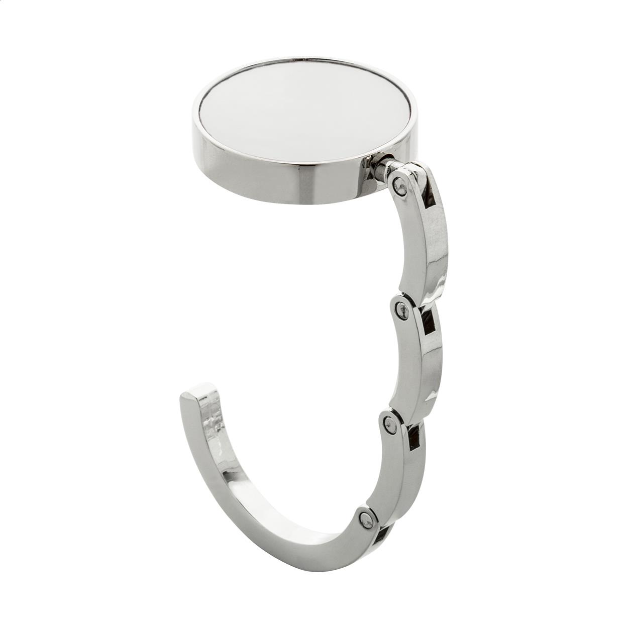 Taschenhalter