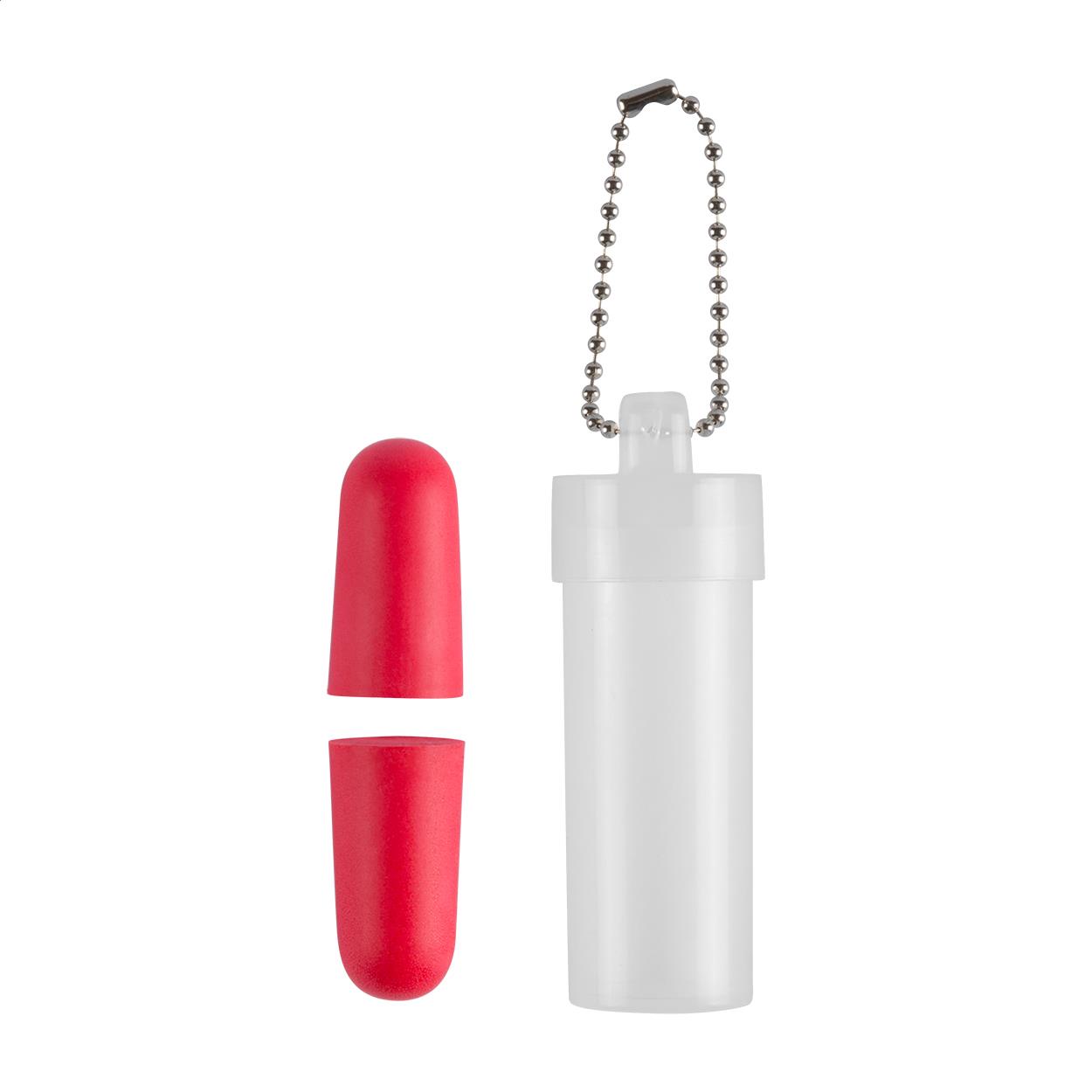 rot