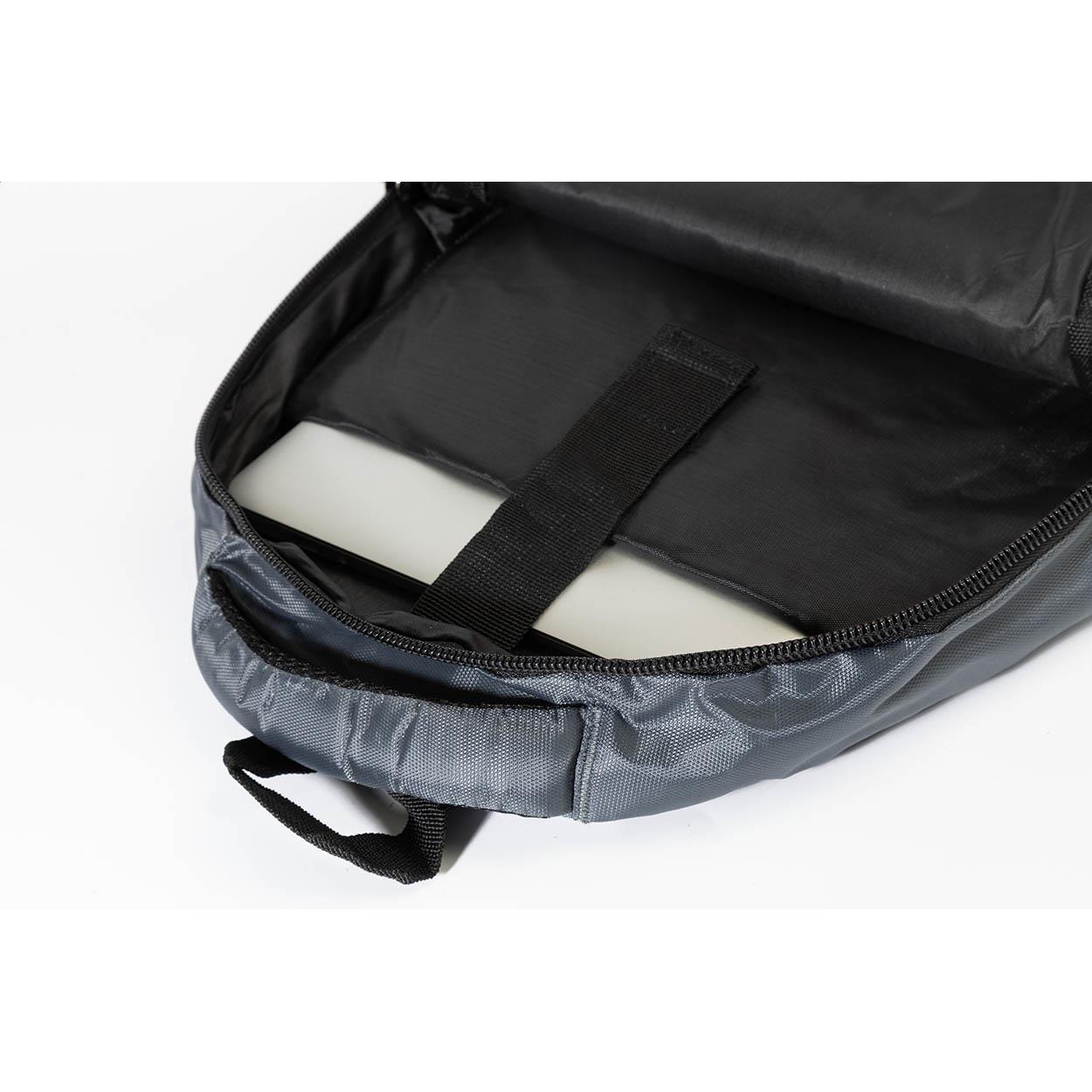 Rucksack