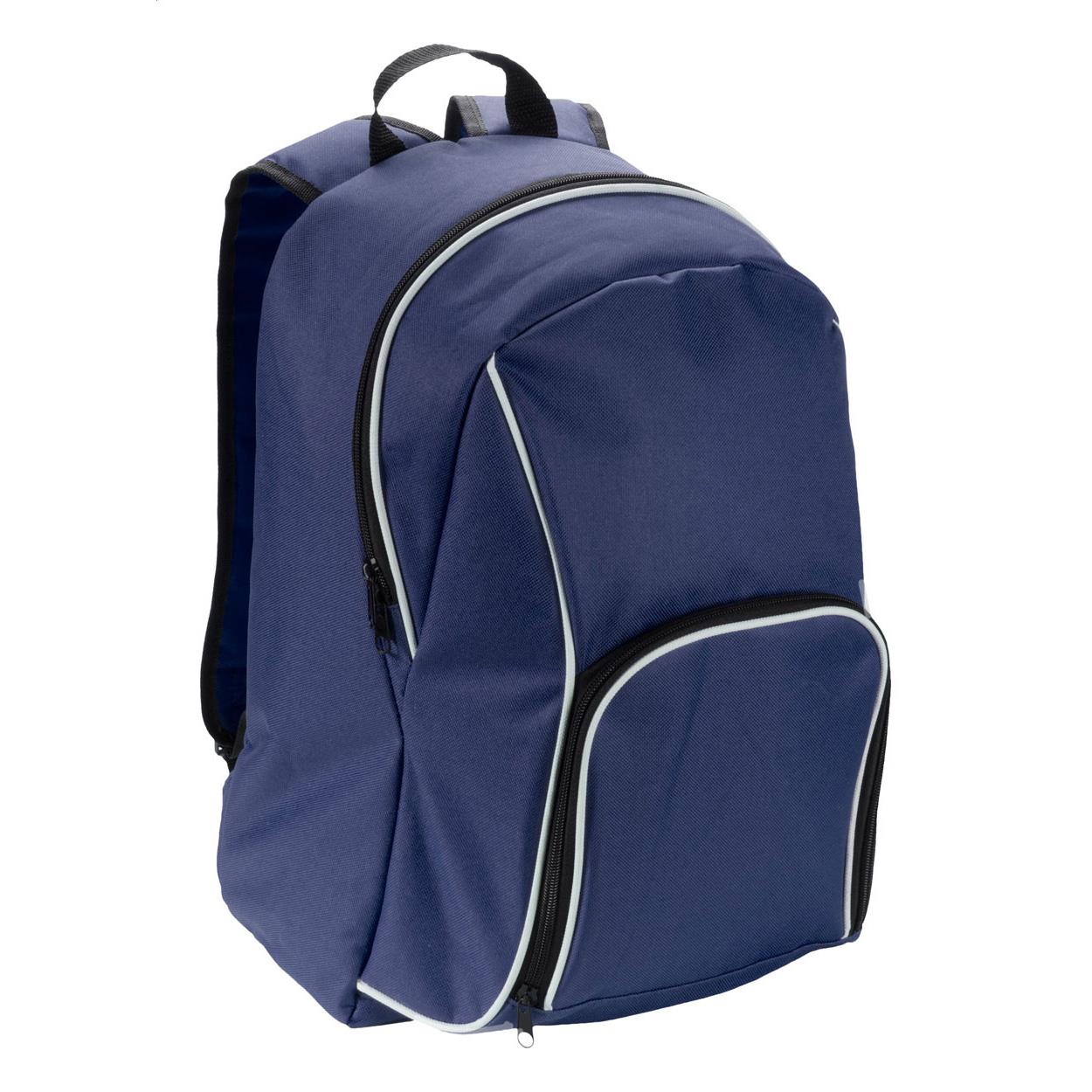 Rucksack