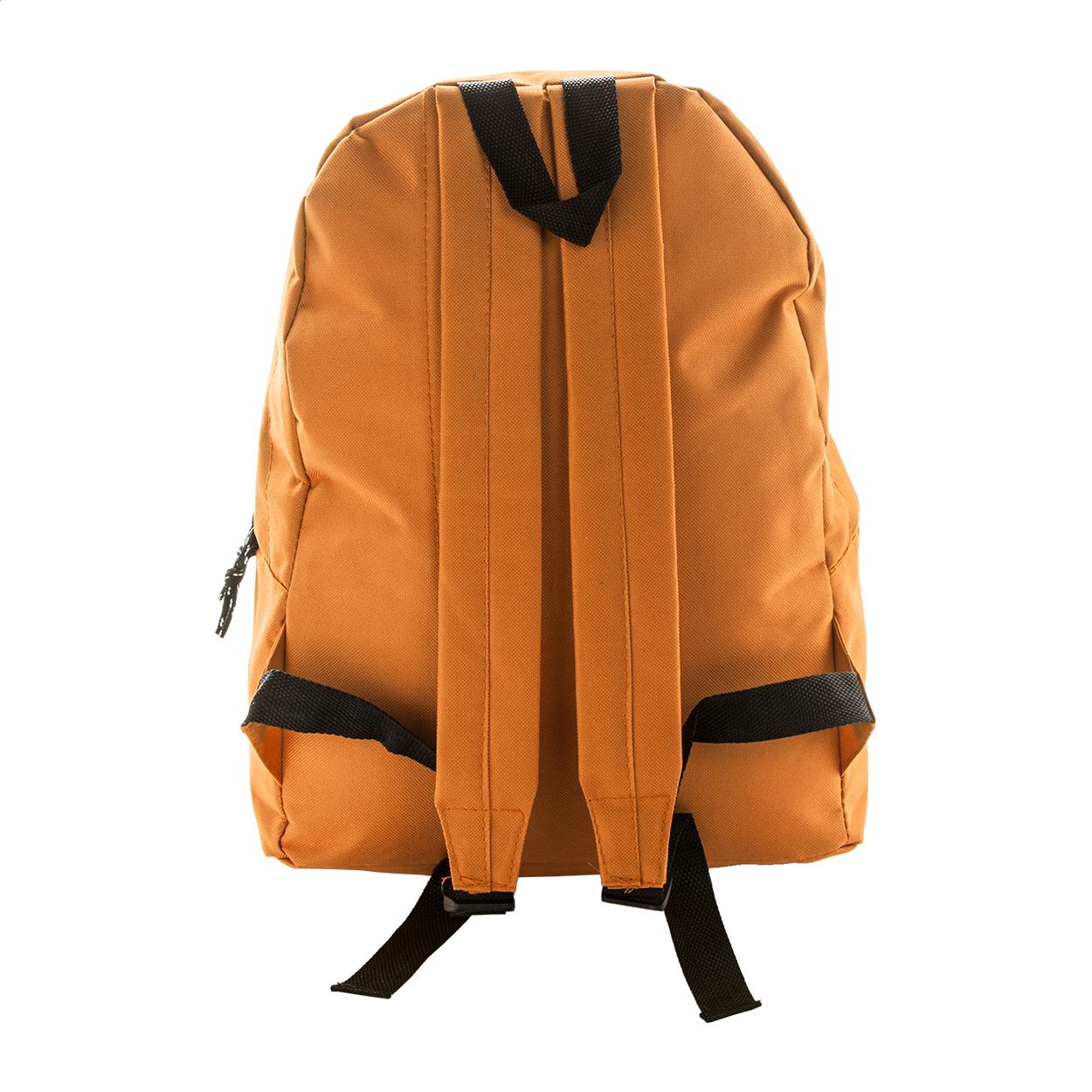Rucksack