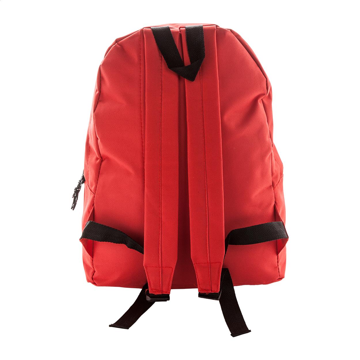 Rucksack