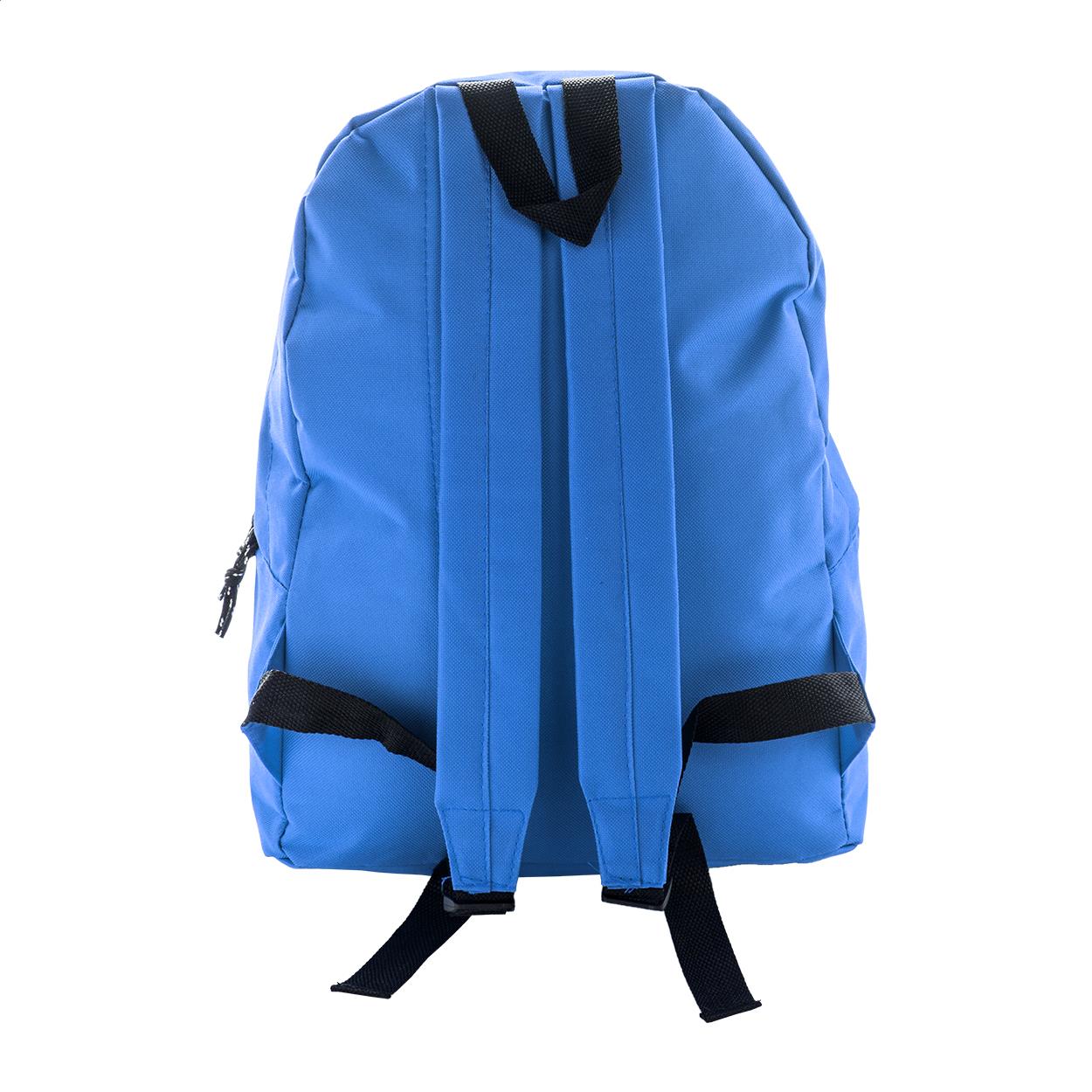 Rucksack