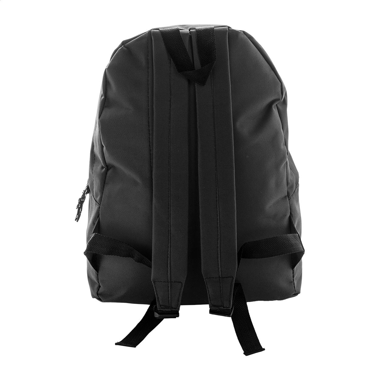Rucksack