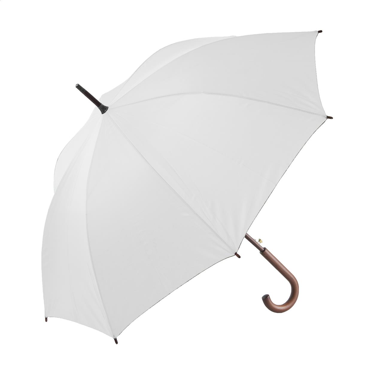 Regenschirm