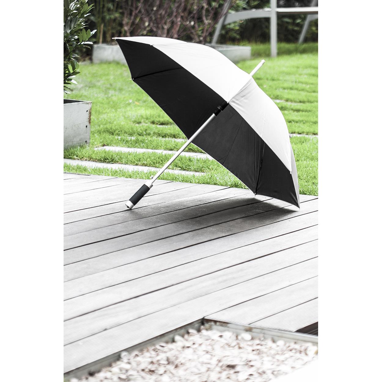 Regenschirm